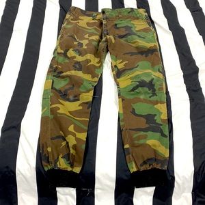 Kith Blue Label 2012 Fall/Winter Chapter 2 Collection